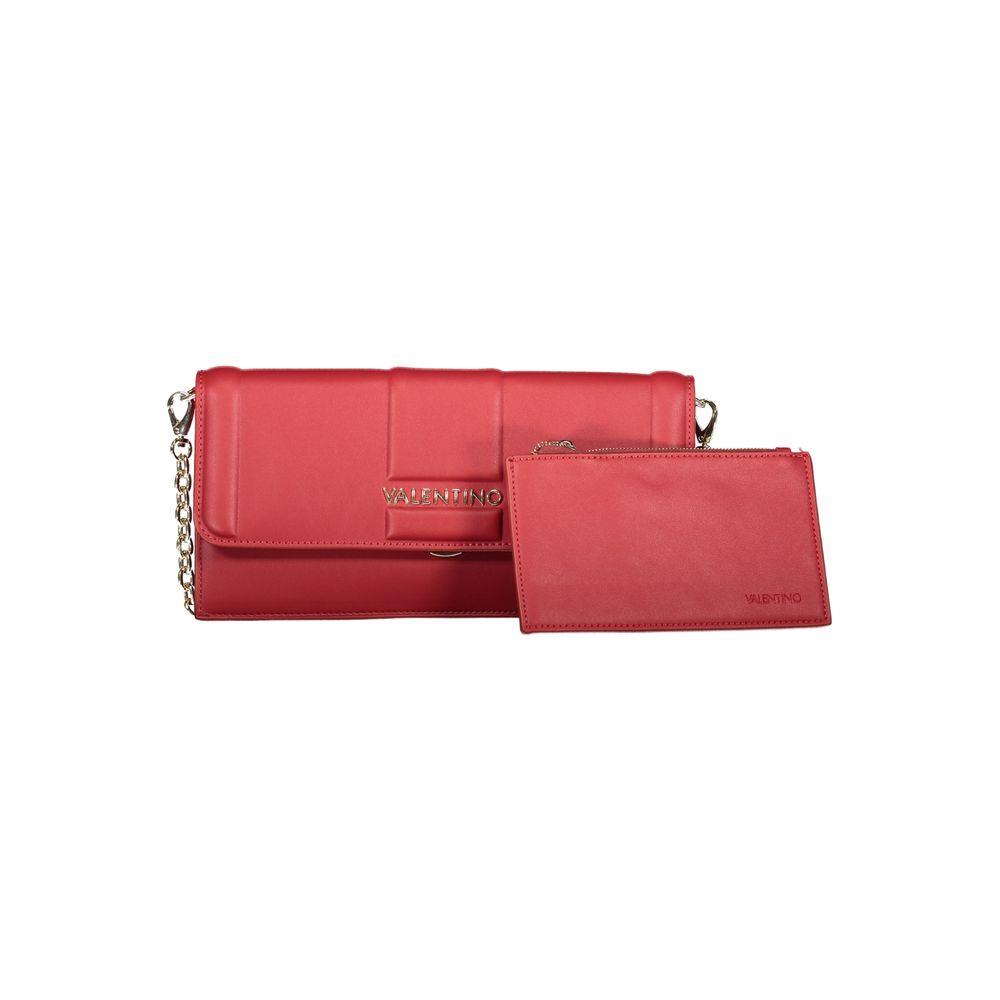 7499439 - PreLoved & Luxe