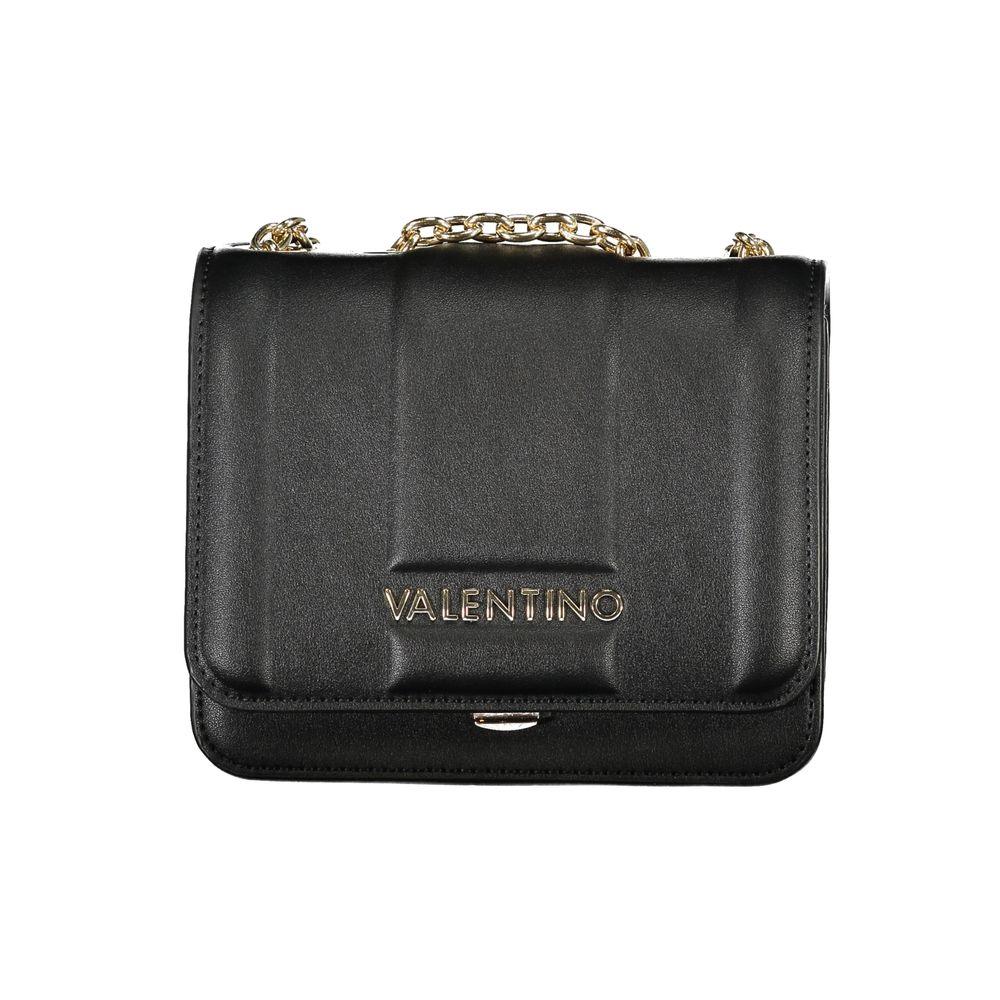 7499442 - PreLoved & Luxe
