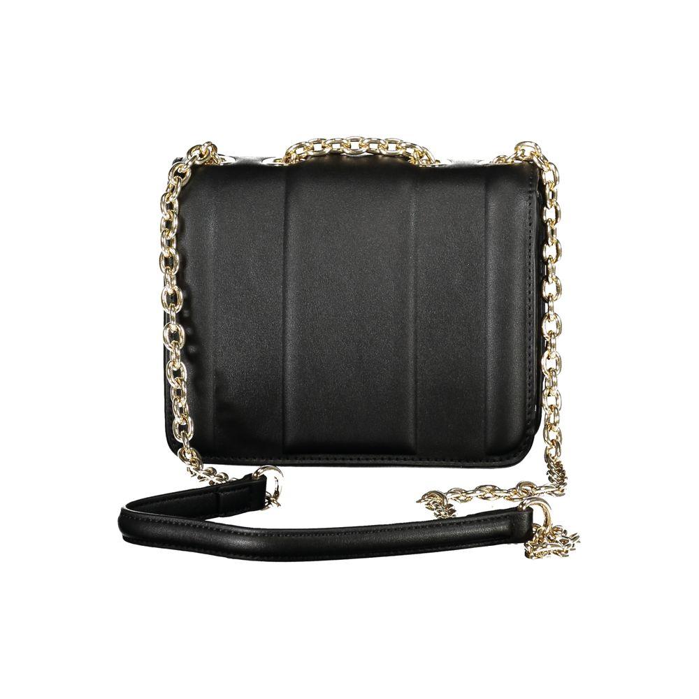 7499446 - PreLoved & Luxe