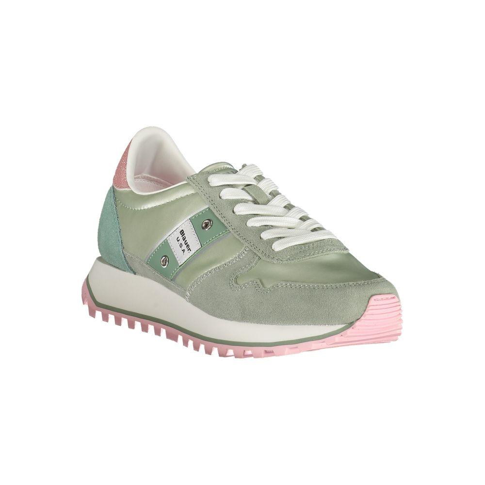 7499763 - PreLoved & Luxe