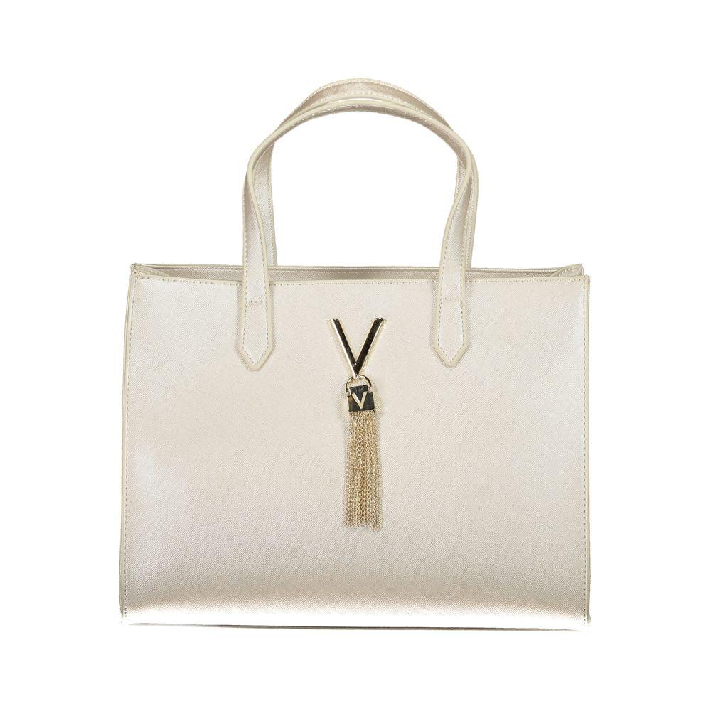 7499975 - PreLoved & Luxe