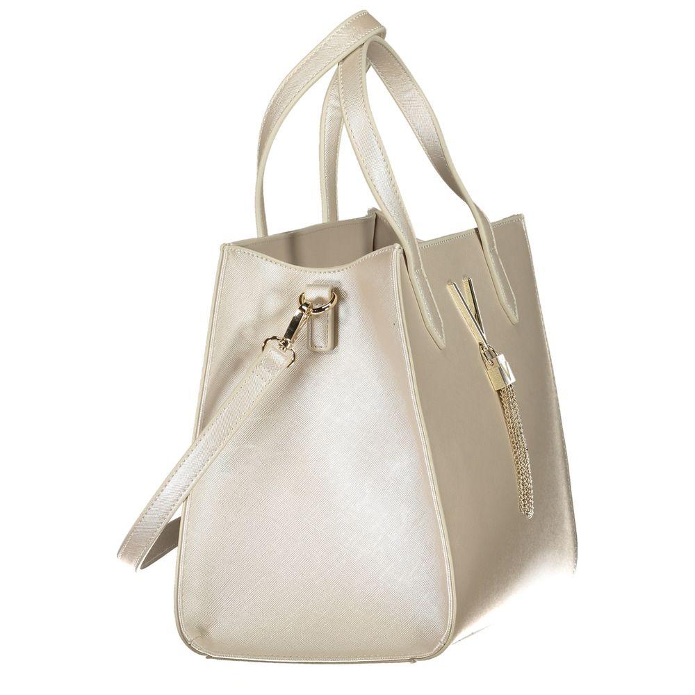 7499980 - PreLoved & Luxe