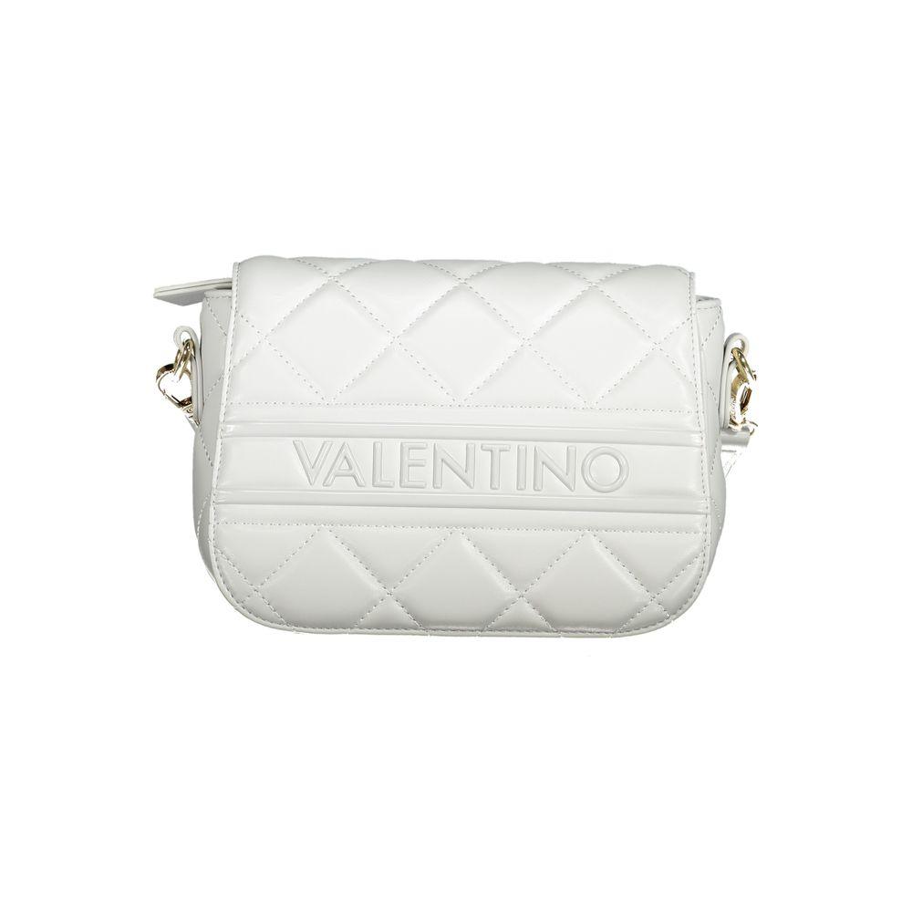 7499987 - PreLoved & Luxe