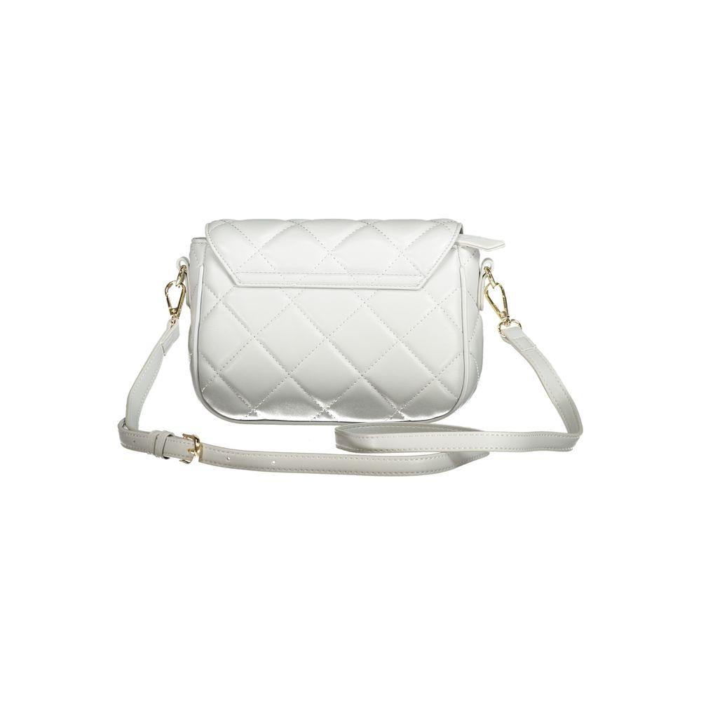 7499990 - PreLoved & Luxe
