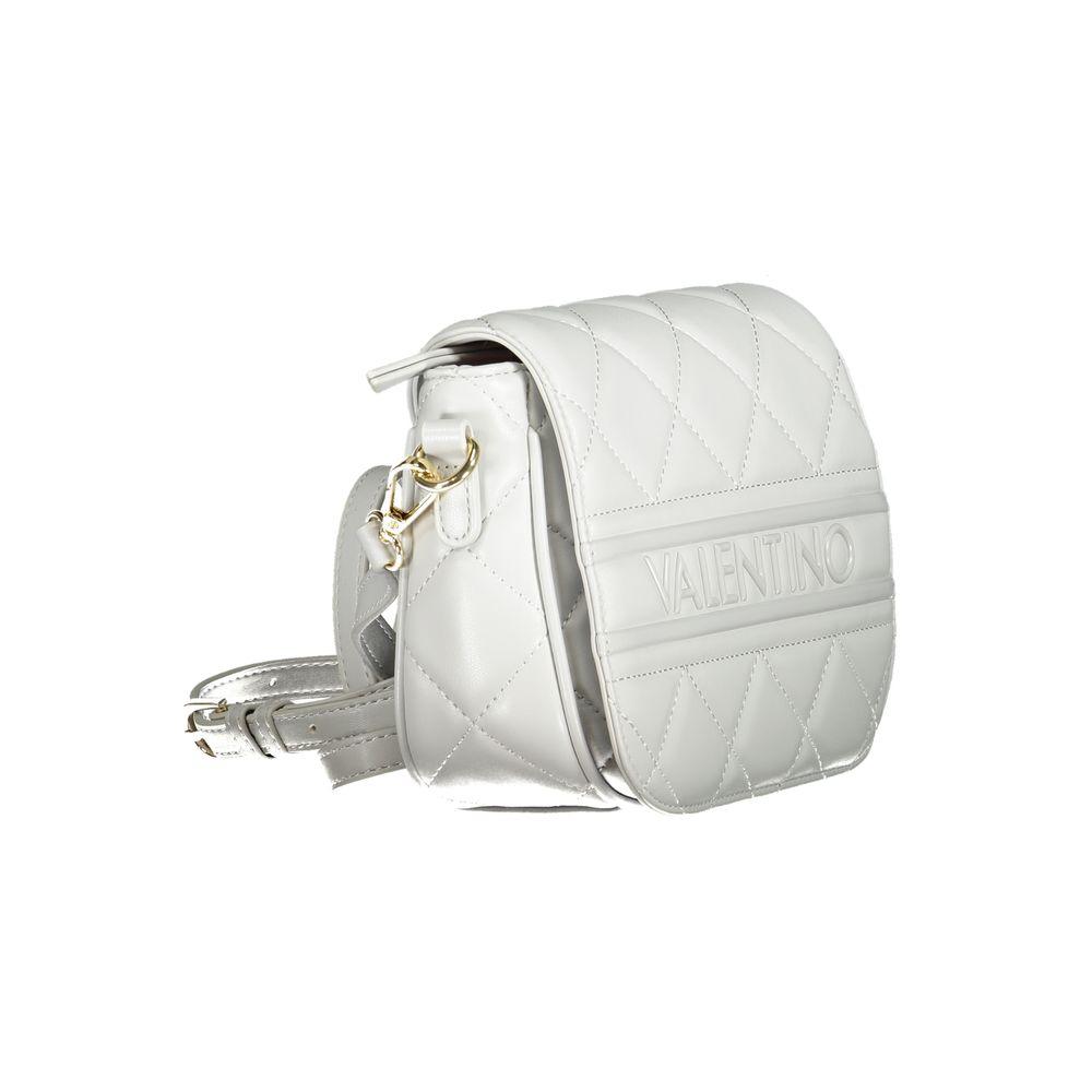 7499993 - PreLoved & Luxe