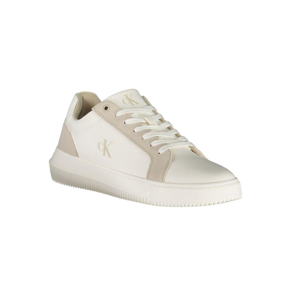 7500273 - PreLoved & Luxe