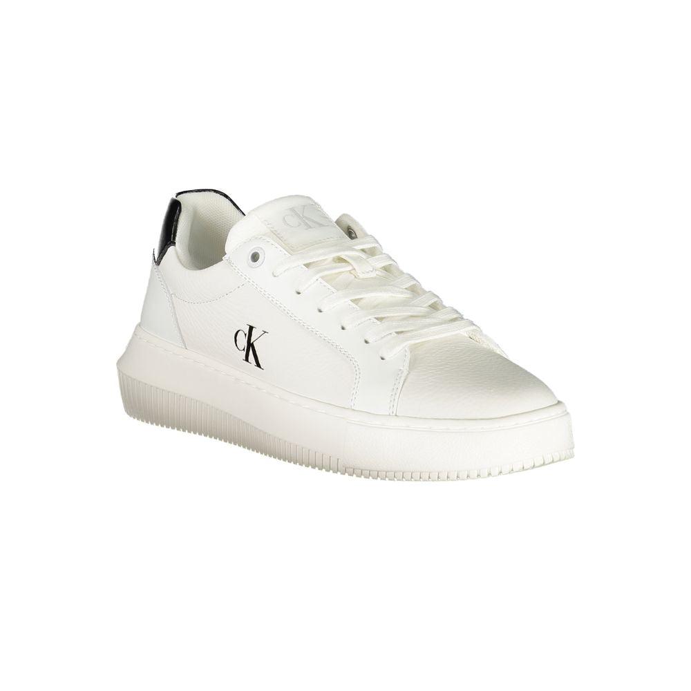7500294 - PreLoved & Luxe