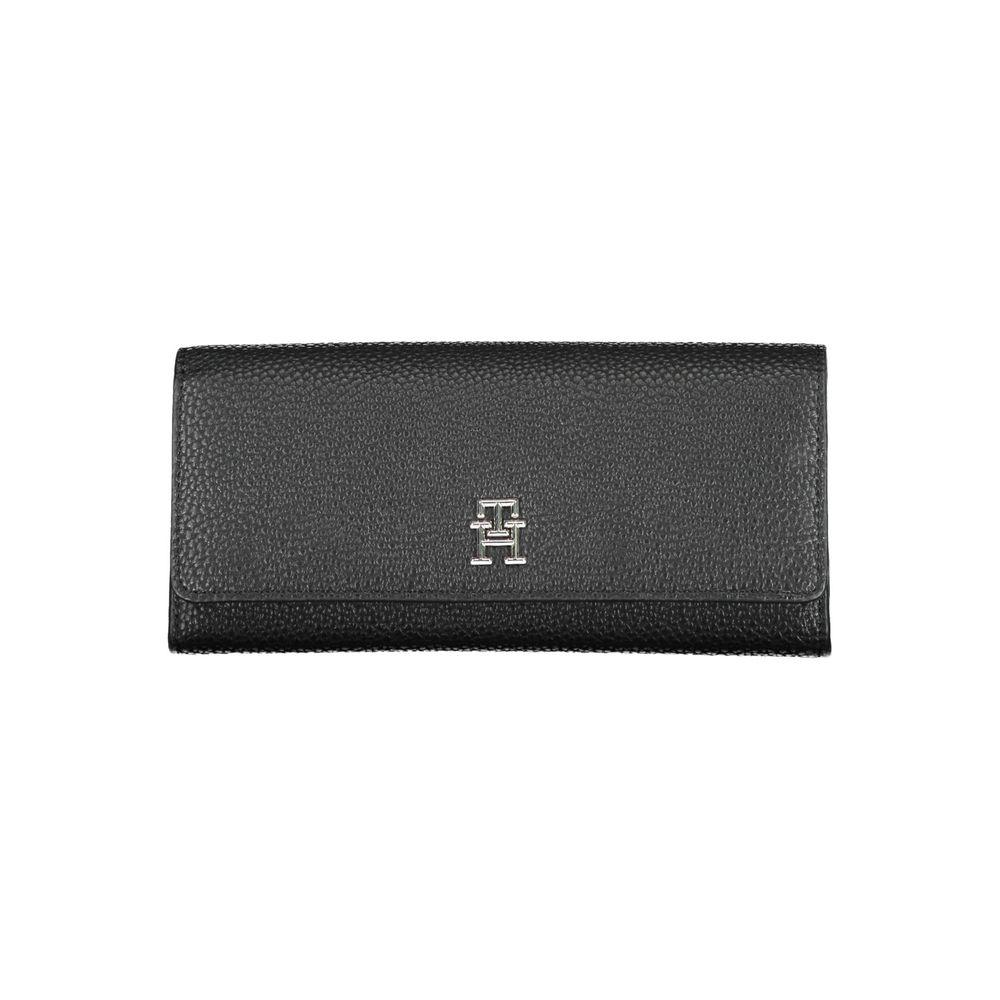 7501129 - PreLoved & Luxe