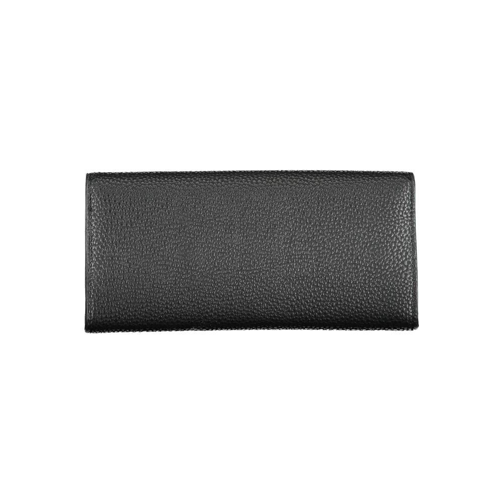 7501130 - PreLoved & Luxe