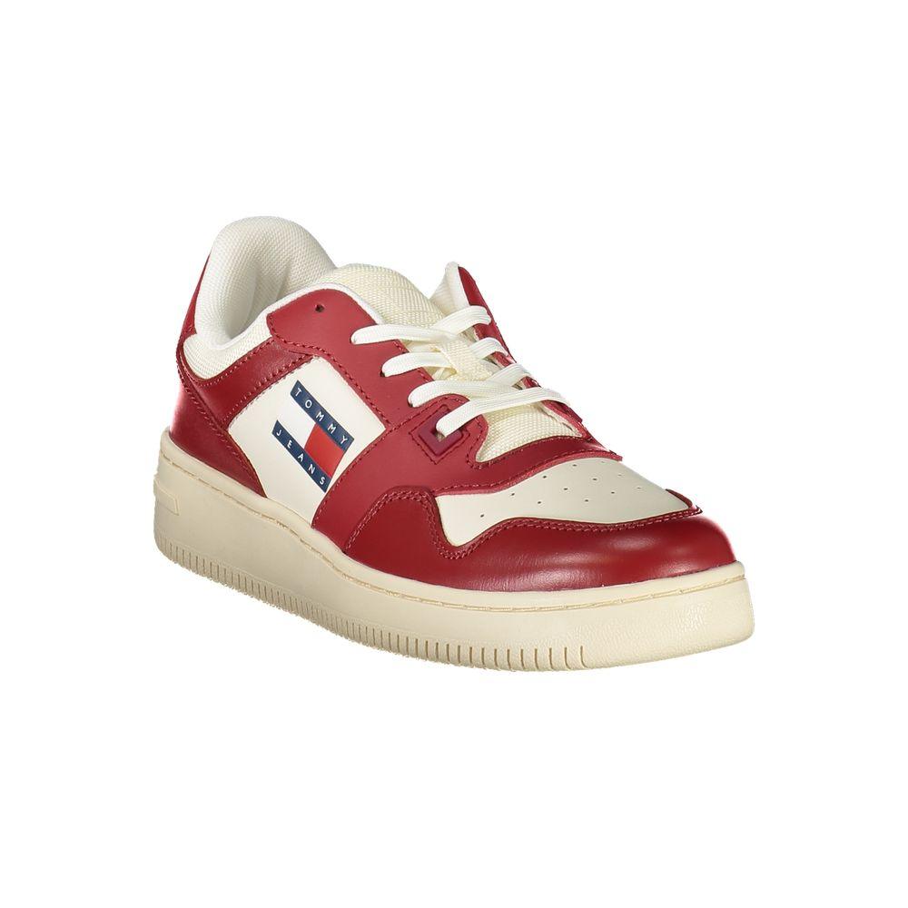 7502044 - PreLoved & Luxe