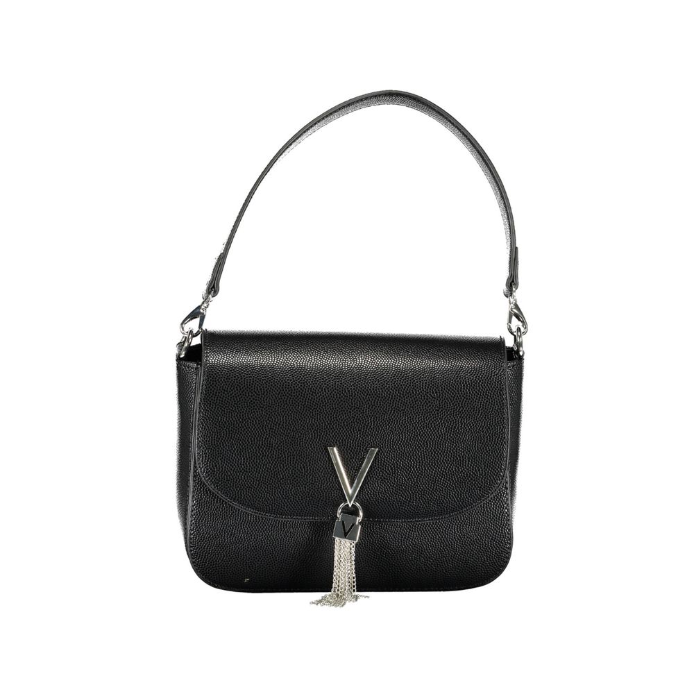Mario Valentino Nero Women's Bag