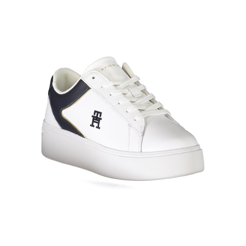 7503258 - PreLoved & Luxe