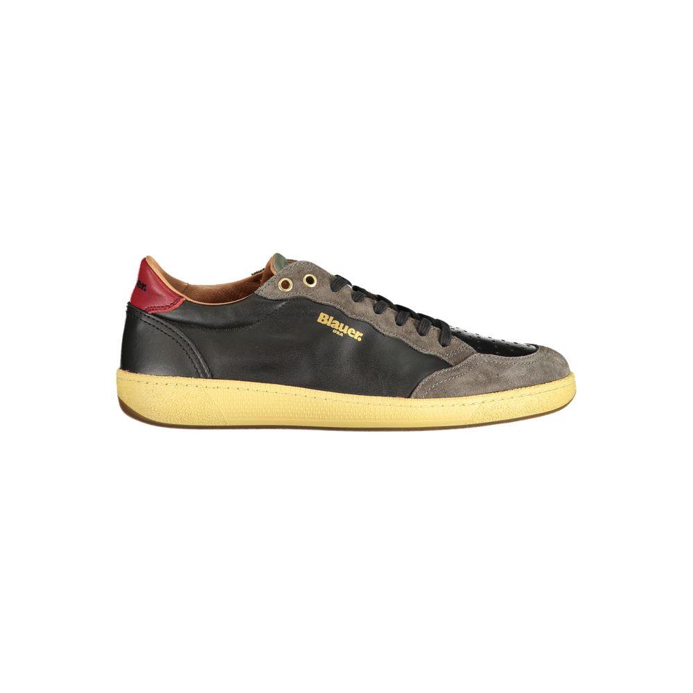7503467 - PreLoved & Luxe