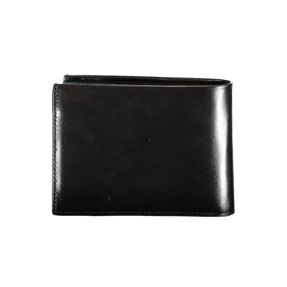 7505286 - PreLoved & Luxe