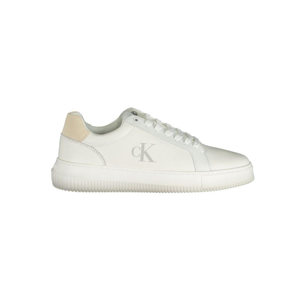 7505710 - PreLoved & Luxe