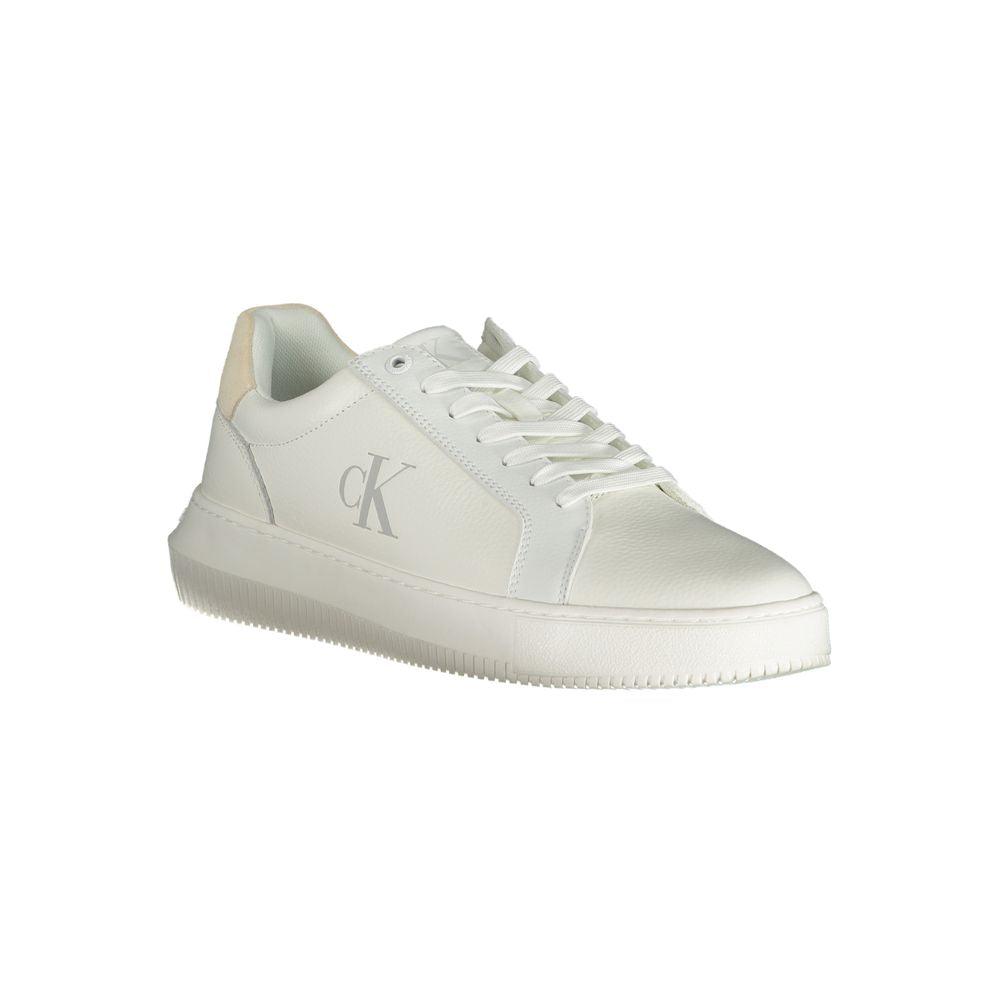 7505712 - PreLoved & Luxe