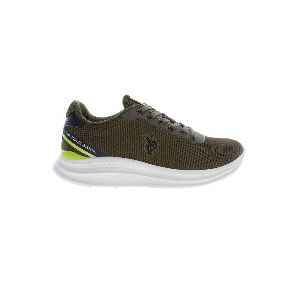 7507565 - PreLoved & Luxe