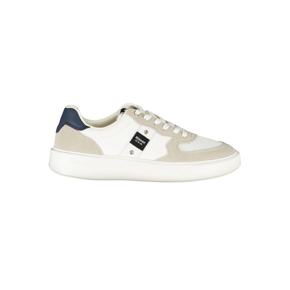 7509283 - PreLoved & Luxe