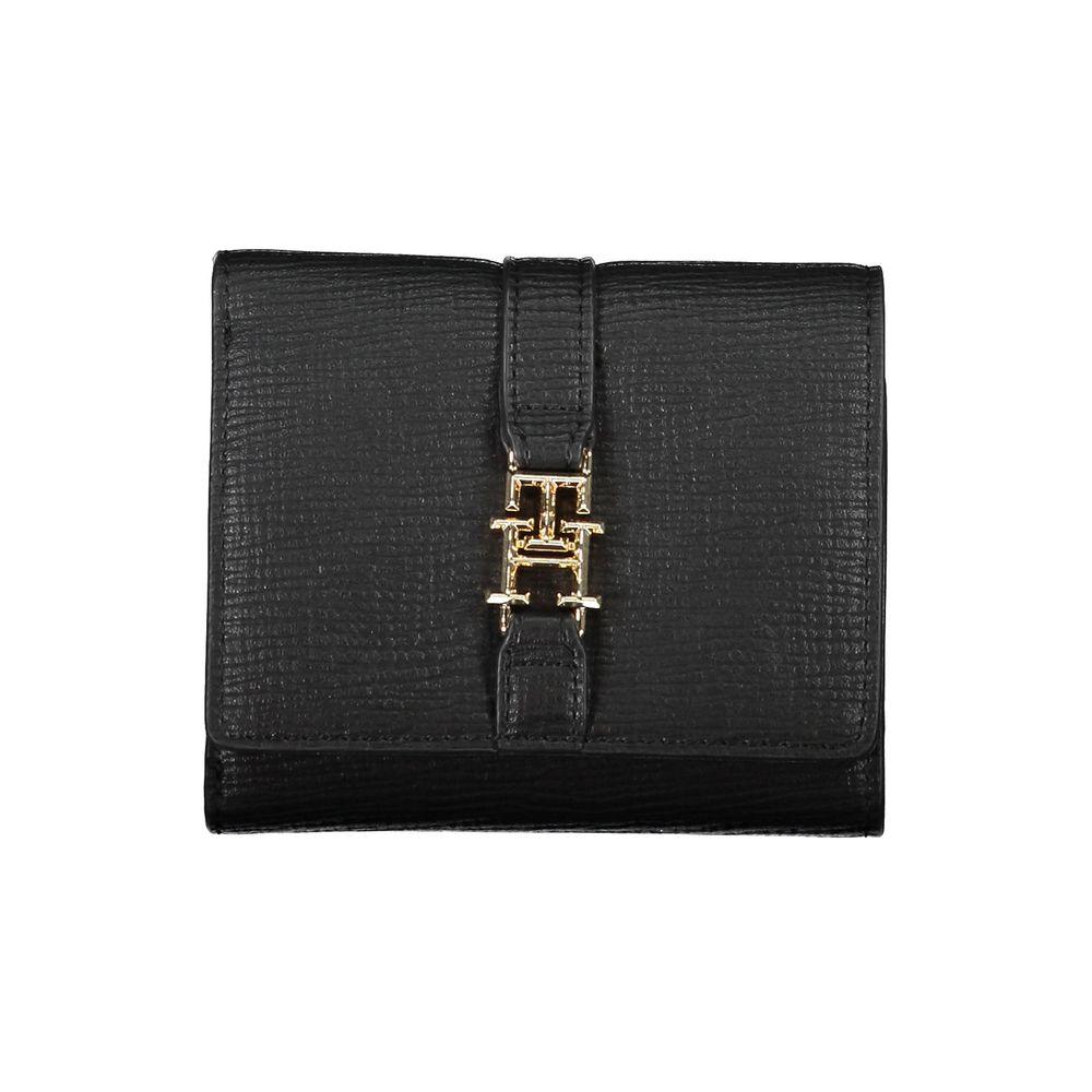 7514269 - PreLoved & Luxe