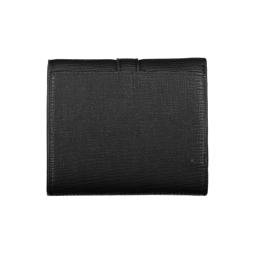 7514272 - PreLoved & Luxe