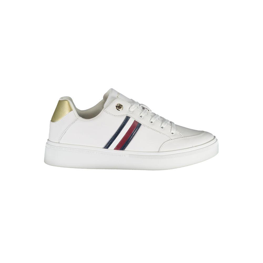 7514619 - PreLoved & Luxe