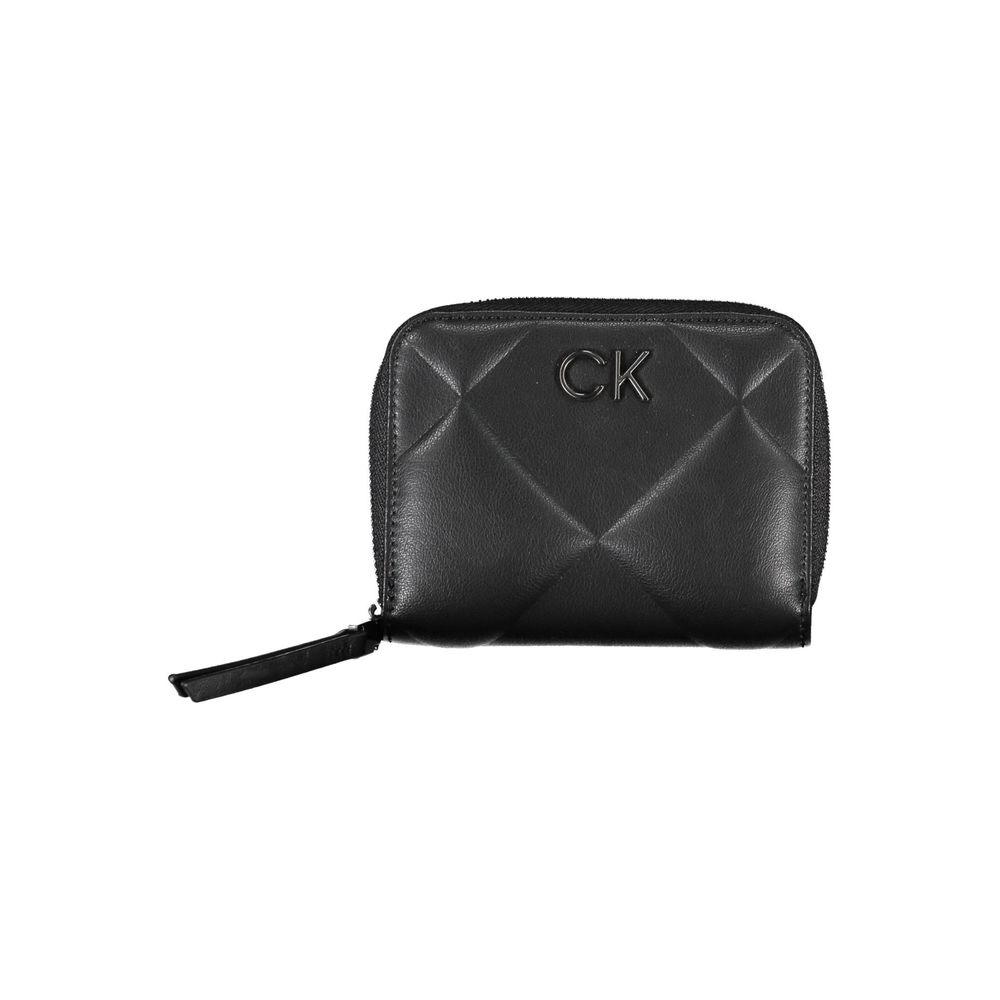 7514708 - PreLoved & Luxe