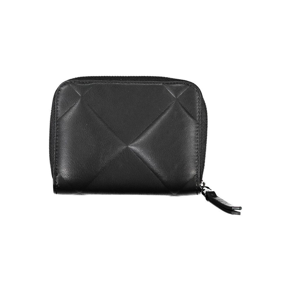 7514715 - PreLoved & Luxe