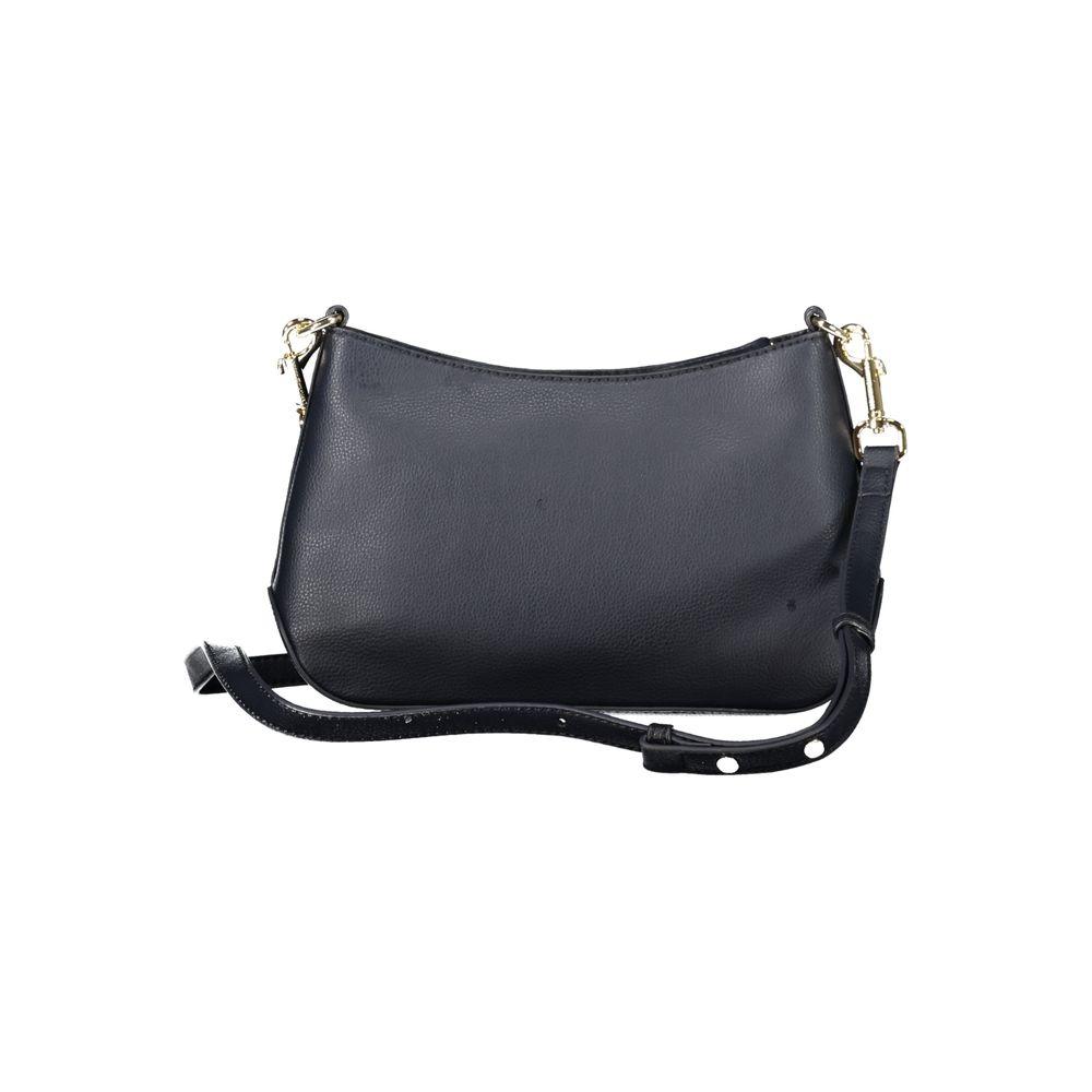 7514849 - PreLoved & Luxe
