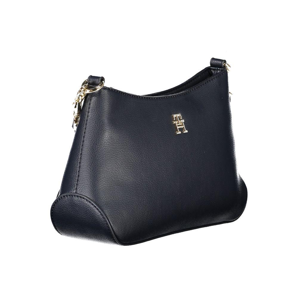 7514850 - PreLoved & Luxe