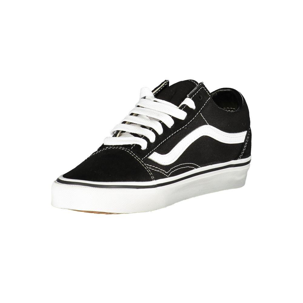 7515917 - PreLoved & Luxe