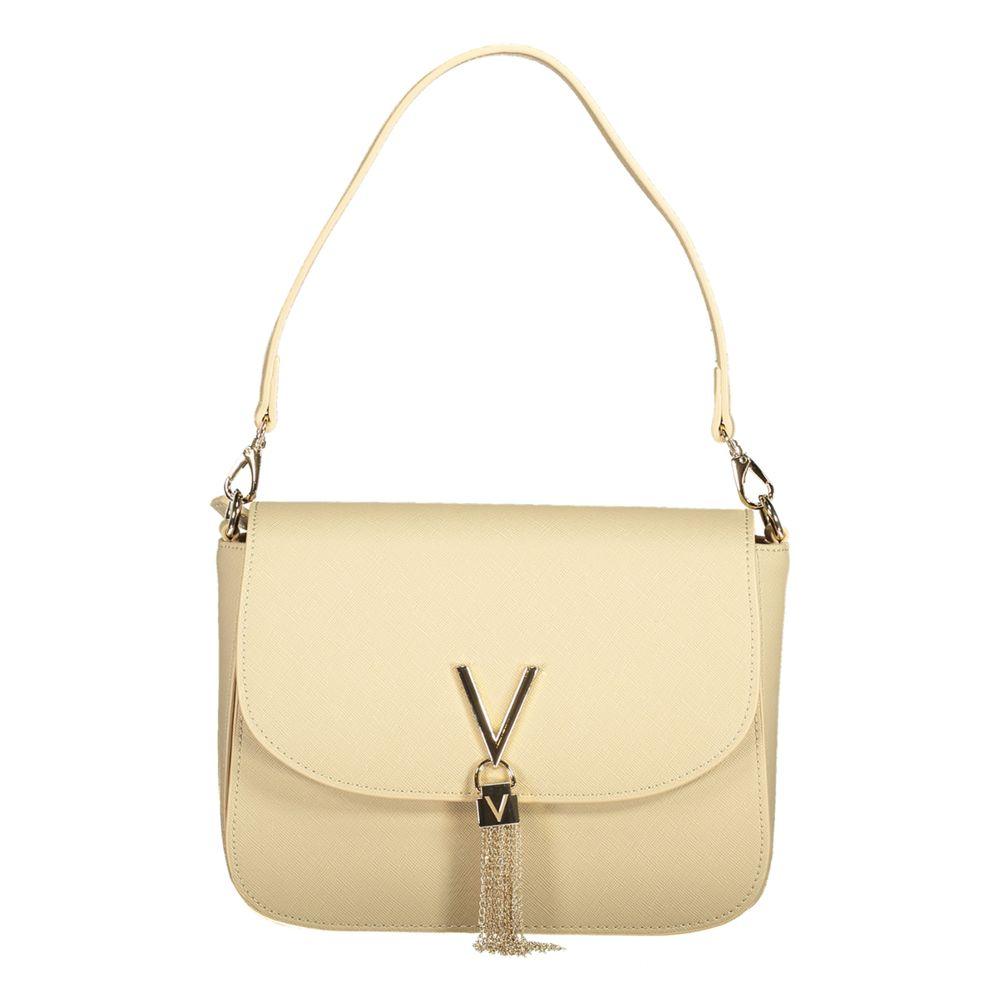 7516033 - PreLoved & Luxe