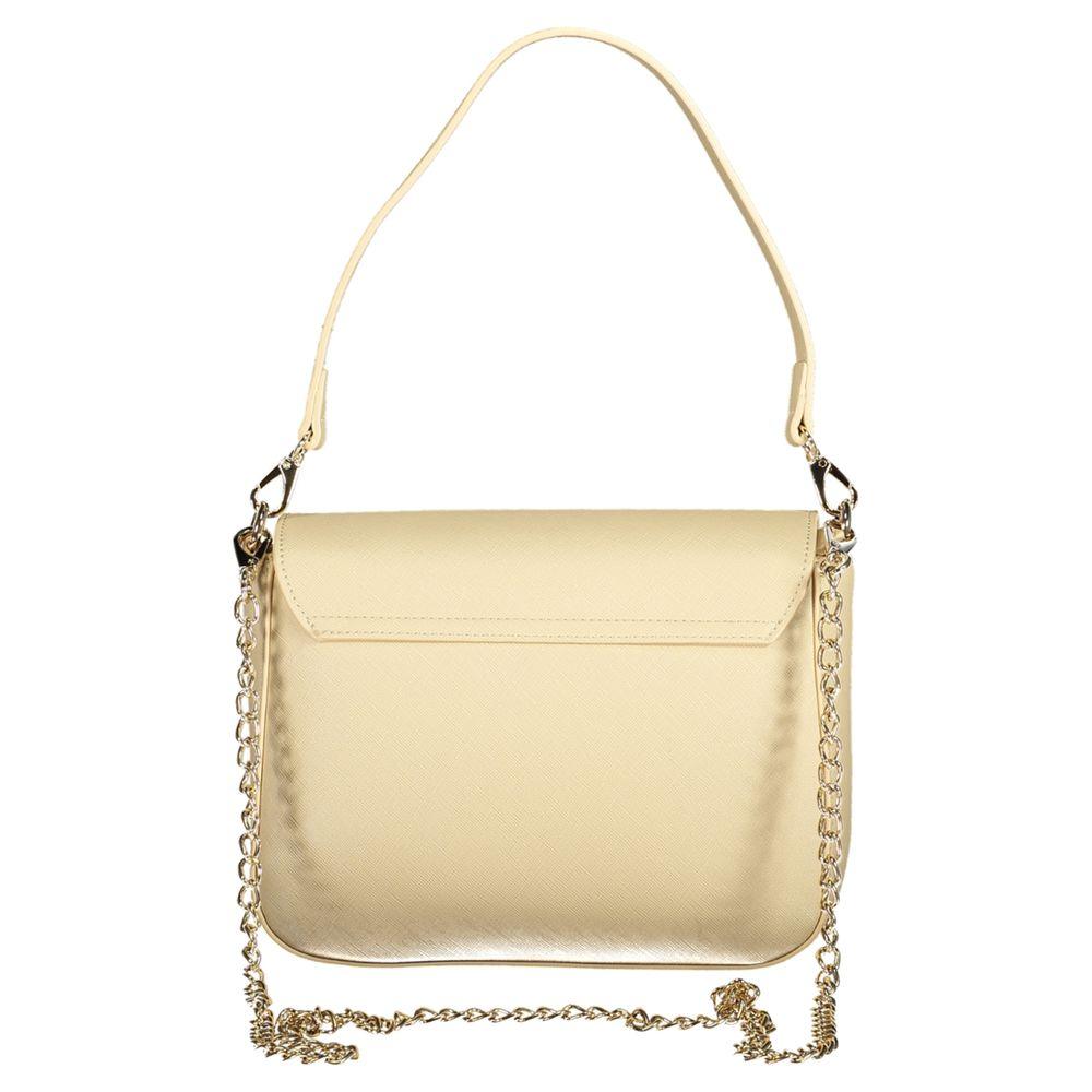 7516035 - PreLoved & Luxe