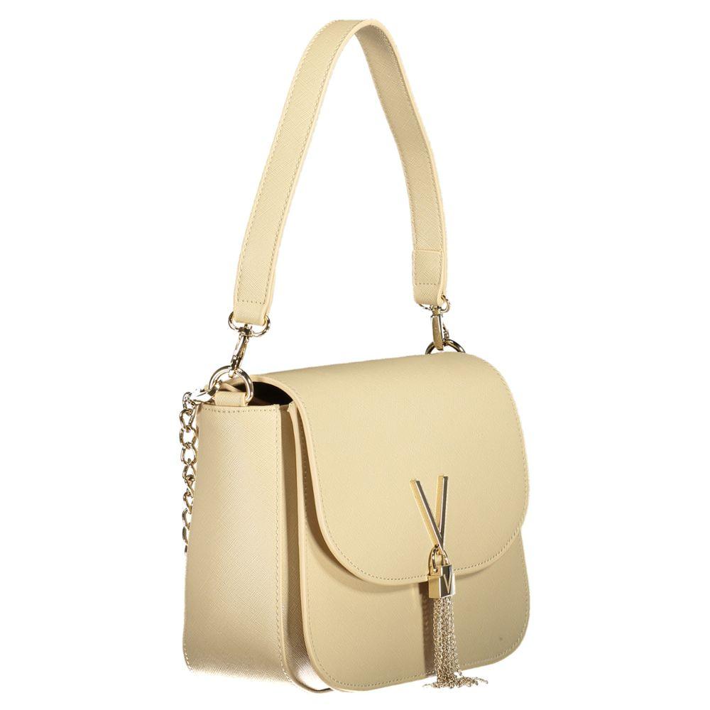 7516037 - PreLoved & Luxe