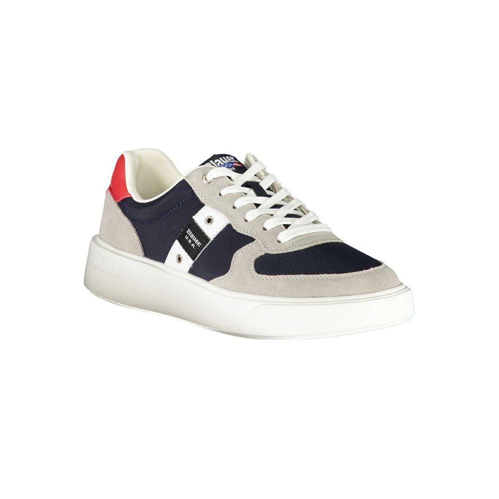 7516089 - PreLoved & Luxe