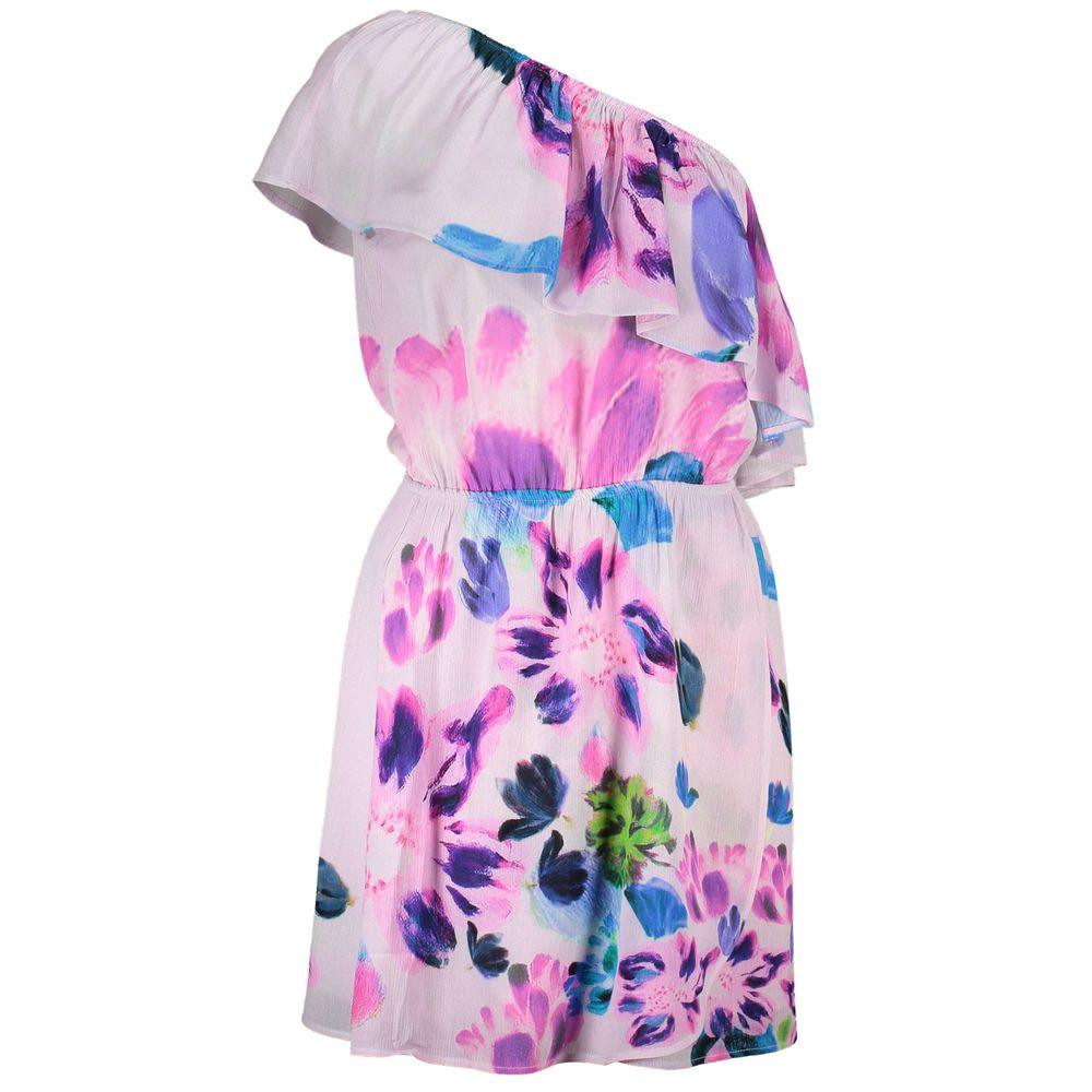7516388 - PreLoved & Luxe