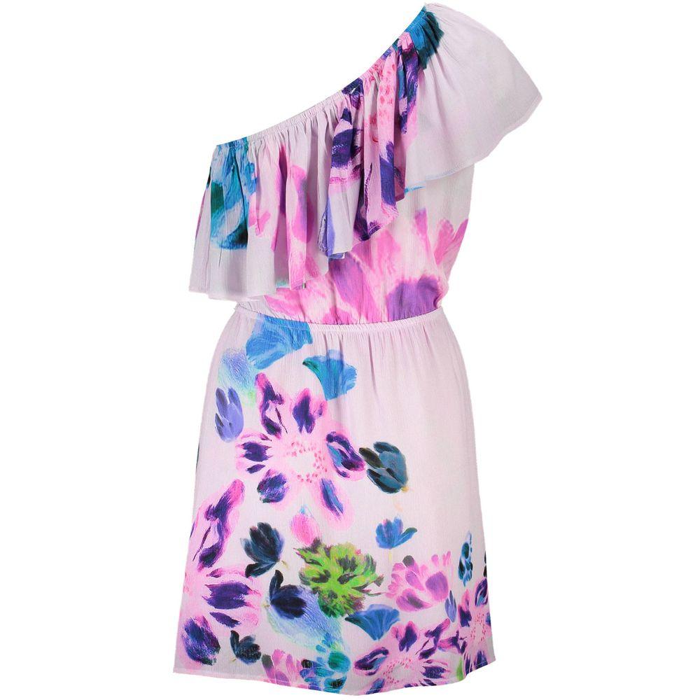 7516390 - PreLoved & Luxe