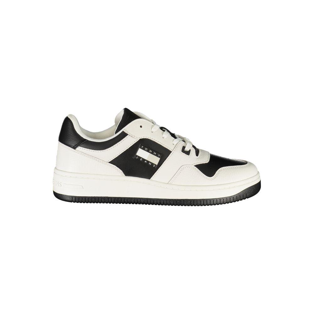 7526592 - PreLoved & Luxe