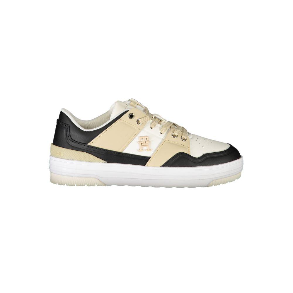 7527532 - PreLoved & Luxe