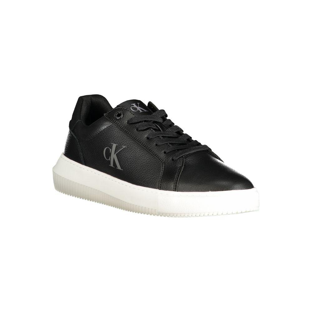 7527730 - PreLoved & Luxe