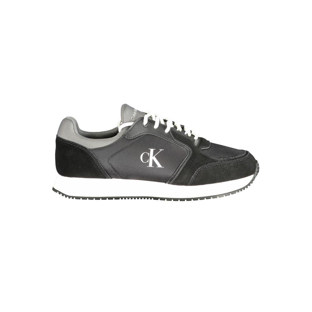 7527732 - PreLoved & Luxe