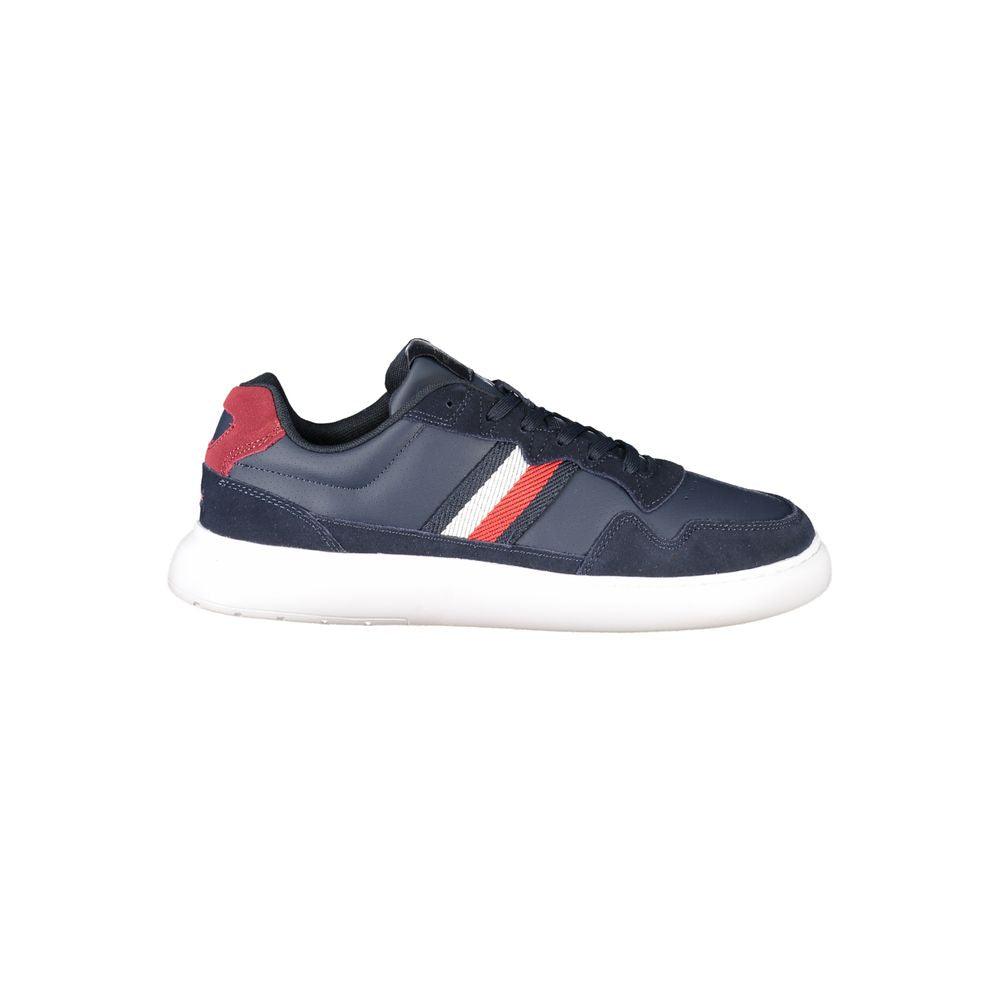 7530330 - PreLoved & Luxe