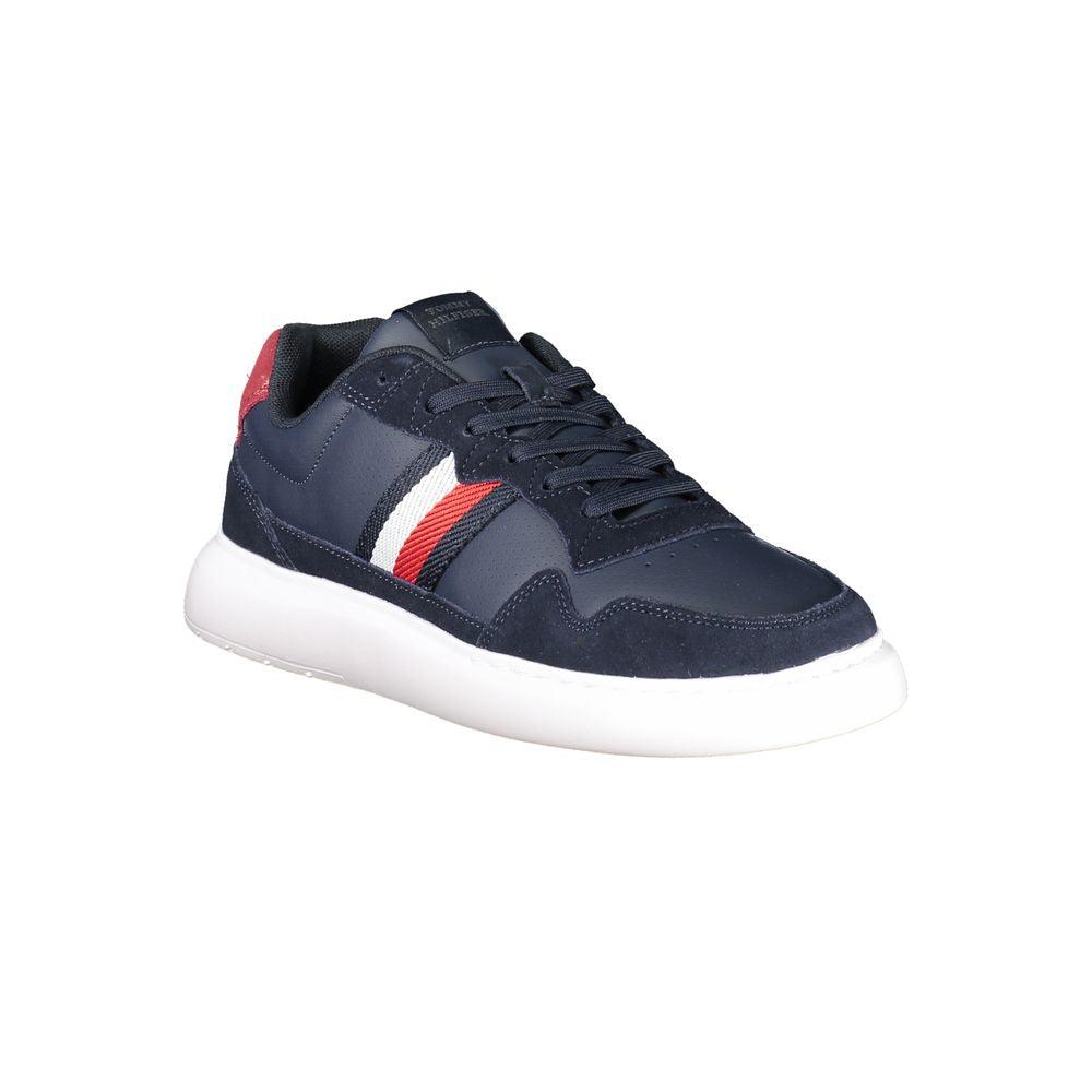 7530332 - PreLoved & Luxe
