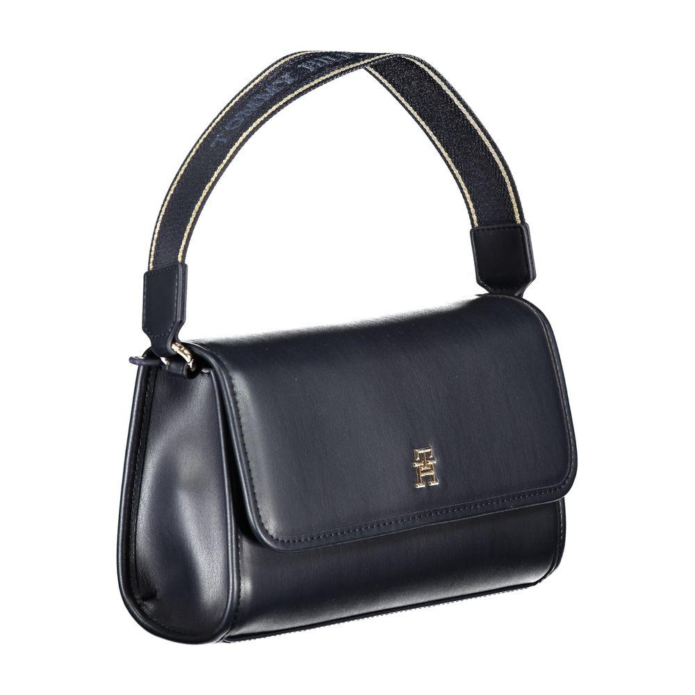 7532766 - PreLoved & Luxe