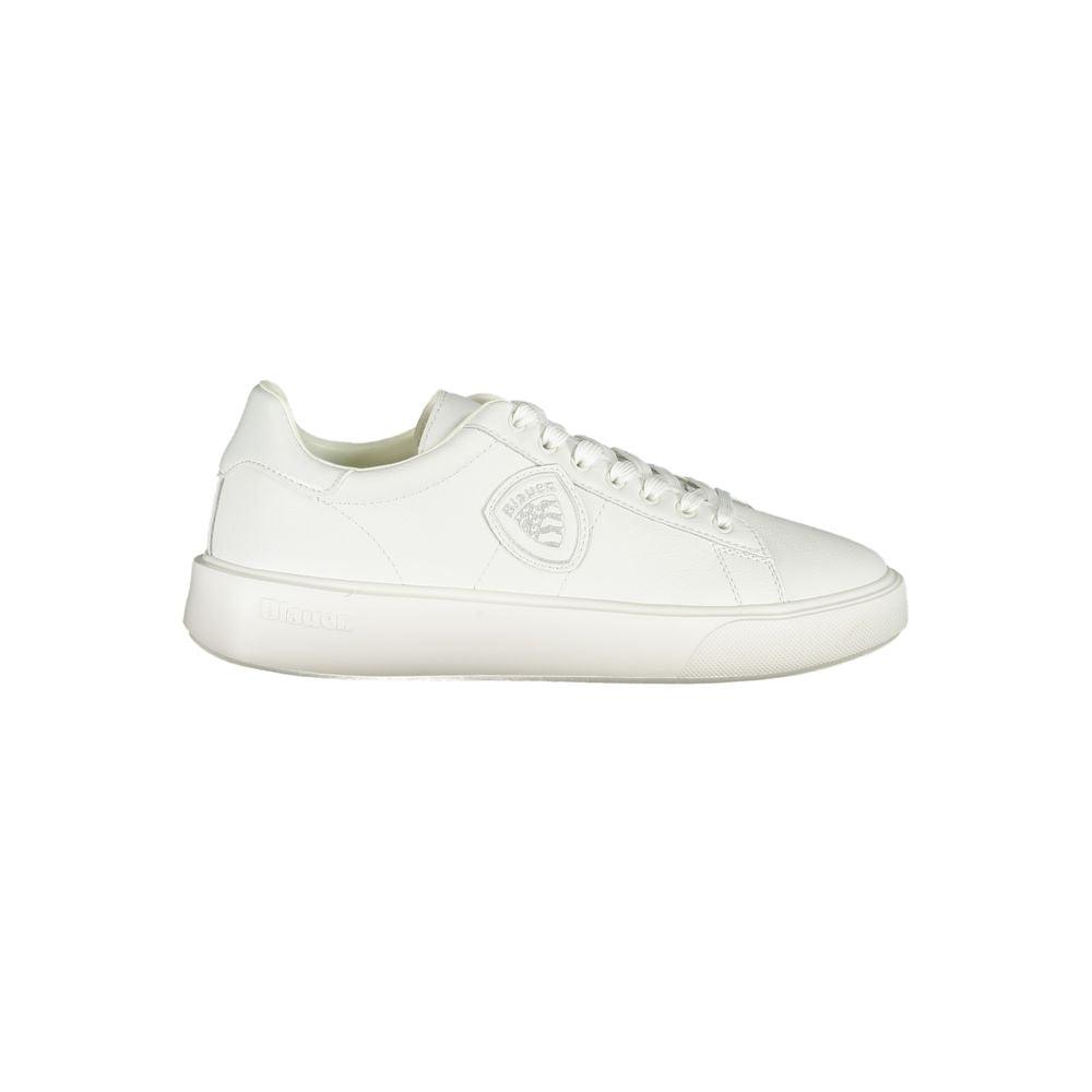 7533415 - PreLoved & Luxe