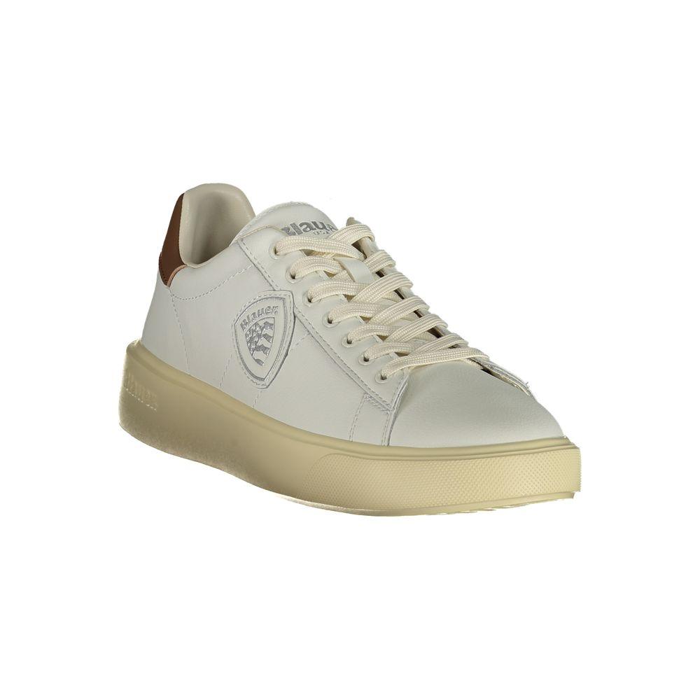 7533420 - PreLoved & Luxe