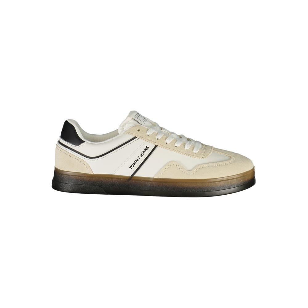 7533725 - PreLoved & Luxe