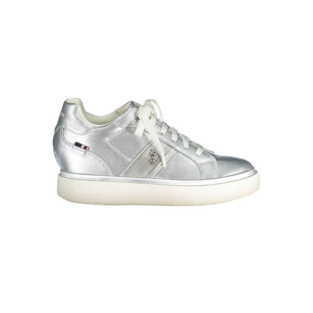 7533789 - PreLoved & Luxe