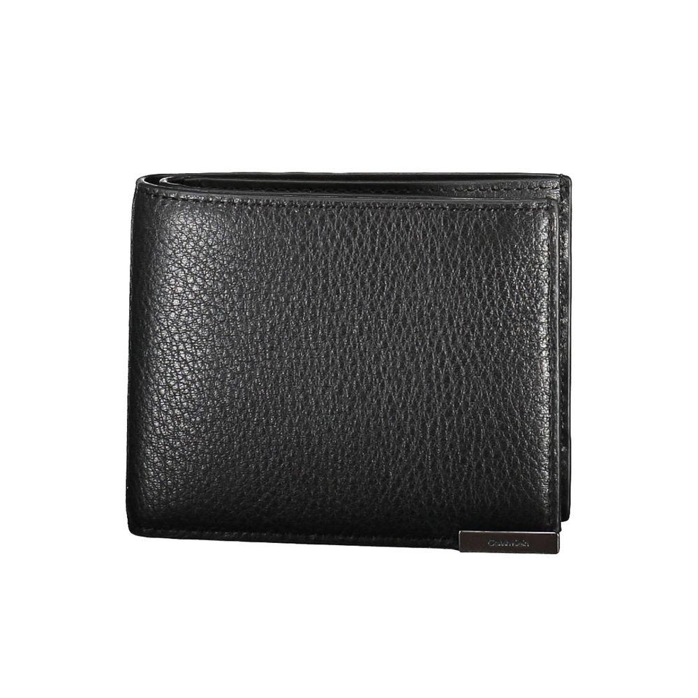 7534012 - PreLoved & Luxe