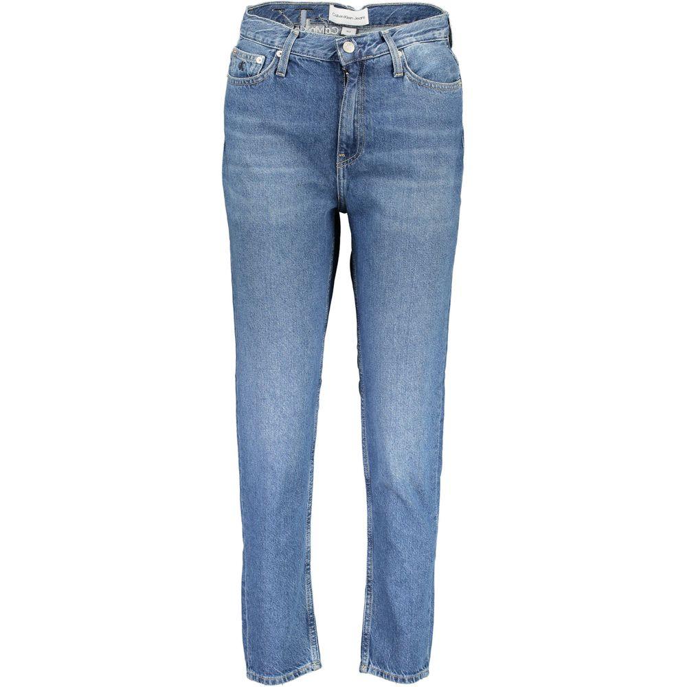 7534063 - PreLoved & Luxe