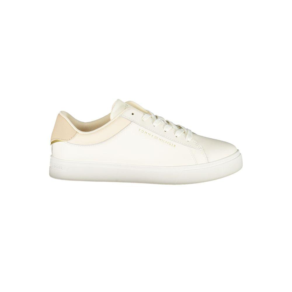 7535450 - PreLoved & Luxe